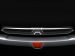 Saab AeroX Concept Picture #29